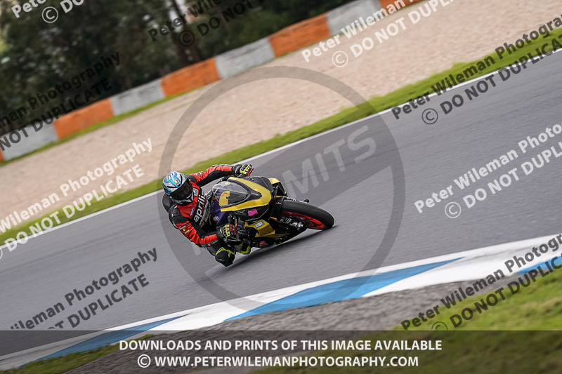 estoril;event digital images;motorbikes;no limits;peter wileman photography;portugal;trackday;trackday digital images